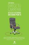 DIRIGE TU CARRERA | 9788415320753 | MEDINA, JOSE | Llibreria Drac - Llibreria d'Olot | Comprar llibres en català i castellà online