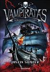 VAMPIRATAS VOL.1 | 9788484413059 | SOMPER, JUSTIN | Llibreria Drac - Llibreria d'Olot | Comprar llibres en català i castellà online