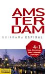 AMSTERDAM 2012 (GUIARAMA ESPIRAL) | 9788499352619 | AA.VV. | Llibreria Drac - Librería de Olot | Comprar libros en catalán y castellano online