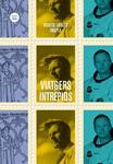 VIATGERS INTREPIDS | 9788483432488 | AA.VV. | Llibreria Drac - Librería de Olot | Comprar libros en catalán y castellano online