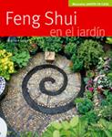 FENG SHUI EN EL JARDIN | 9788425518812 | SATOR, GUNTHER | Llibreria Drac - Llibreria d'Olot | Comprar llibres en català i castellà online