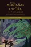 EN LAS MONTAÑAS DE LA LOCURA | 9788437628912 | LOVECRAFT, H. P. | Llibreria Drac - Librería de Olot | Comprar libros en catalán y castellano online