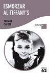 ESMORZAR AL TIFFANY'S | 9788429766882 | CAPOTE, TRUMAN | Llibreria Drac - Librería de Olot | Comprar libros en catalán y castellano online