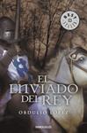 ENVIADO DEL REY, EL | 9788497939928 | LOPEZ, OBDULIO | Llibreria Drac - Llibreria d'Olot | Comprar llibres en català i castellà online