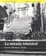 MIRADA MINISTRAL, LA | 9788415808220 | MINISTRAL, JAUME | Llibreria Drac - Librería de Olot | Comprar libros en catalán y castellano online