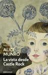 VISTA DESDE CASTLE ROCK, LA | 9788490622186 | MUNRO, ALICE | Llibreria Drac - Llibreria d'Olot | Comprar llibres en català i castellà online