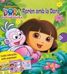 APREN AMB LA DORA | 9788448831981 | VV.AA. | Llibreria Drac - Llibreria d'Olot | Comprar llibres en català i castellà online