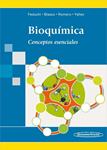 BIOQUIMICA: CONCEPTOS ESENCIALES | 9788498353570 | FEDUCHI, ELENA | Llibreria Drac - Librería de Olot | Comprar libros en catalán y castellano online