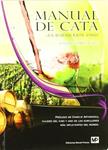 MANUAL DE CATA ¿ES BUENO ESTE VINO? | 9788484764045 | PARRA LOPEZ, JOAQUIN | Llibreria Drac - Llibreria d'Olot | Comprar llibres en català i castellà online