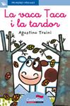 VACA TACA I LA TARDOR, LA (LLETRA LLIGADA) | 9788489625198 | TRAINI, AGOSTINO | Llibreria Drac - Llibreria d'Olot | Comprar llibres en català i castellà online