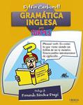 GRAMÁTICA INGLESA PARA TORPES | 9788441532724 | CARBONELL, DELFIN | Llibreria Drac - Llibreria d'Olot | Comprar llibres en català i castellà online