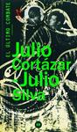 ÚLTIMO COMBATE, EL | 9788415118619 | CORTÁZAR, JULIO ; SILVA, JULIO | Llibreria Drac - Librería de Olot | Comprar libros en catalán y castellano online