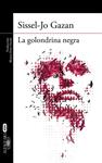 GOLONDRINA NEGRA, LA (UN CASO DE SOREN MARHAUGE 2) | 9788420418704 | GAZAN, SISSEL-JO | Llibreria Drac - Librería de Olot | Comprar libros en catalán y castellano online