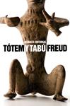 TOTEM Y TABU | 9788420650883 | FREUD, SIGMUND | Llibreria Drac - Librería de Olot | Comprar libros en catalán y castellano online