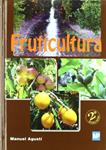 FRUTICULTURA | 9788484763987 | AGUSTI, MANUEL | Llibreria Drac - Llibreria d'Olot | Comprar llibres en català i castellà online