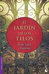 JARDÍN DE LOS TILOS, EL | 9788427040885 | OLAIZOLA, JOSÉ LUIS | Llibreria Drac - Llibreria d'Olot | Comprar llibres en català i castellà online