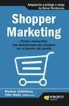 SHOPPER MARKETING | 9788415735458 | Llibreria Drac - Llibreria d'Olot | Comprar llibres en català i castellà online