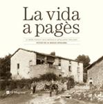 VIDA A PAGES, LA | 9788474108750 | AA.VV | Llibreria Drac - Librería de Olot | Comprar libros en catalán y castellano online