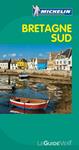 BRETAGNE SUD 2011 ( LE GUIDE VERT) | 9782067167599 | VARIOS AUTORES | Llibreria Drac - Llibreria d'Olot | Comprar llibres en català i castellà online