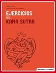 EJERCICIOS DEL KAMA SUTRA | 9788415612599 | PLOTON, FRÉDÉRIC | Llibreria Drac - Llibreria d'Olot | Comprar llibres en català i castellà online