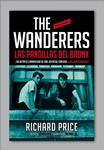 WANDERERS. LAS PANDILLAS DEL BRONX, THE | 9788439727521 | PRICE, RICHARD | Llibreria Drac - Llibreria d'Olot | Comprar llibres en català i castellà online