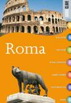 ROMA - GUIAS KEY | 9788467028980 | AA. VV. | Llibreria Drac - Llibreria d'Olot | Comprar llibres en català i castellà online