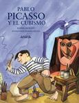 PABLO PICASSO Y EL CUBISMO | 9788467861129 | JACKSON, RAFAEL | Llibreria Drac - Llibreria d'Olot | Comprar llibres en català i castellà online