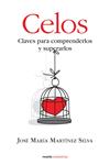 CELOS | 9788449328695 | MARTINEZ, JOSE MARIA | Llibreria Drac - Llibreria d'Olot | Comprar llibres en català i castellà online