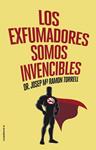 EXFUMADORES SOMOS INVENCIBLES, LOS | 9788416306787 | RAMON TORRELL, JOSEP MARIA | Llibreria Drac - Librería de Olot | Comprar libros en catalán y castellano online