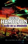 VACÍO DE LA EVOLUCIÓN, EL TRILOGIA DEL VACIO 3 | 9788490180822 | HAMILTON, PETER F. | Llibreria Drac - Librería de Olot | Comprar libros en catalán y castellano online