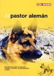 PASTOR ALEMAN, EL | 9788489840799 | Llibreria Drac - Librería de Olot | Comprar libros en catalán y castellano online