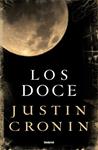 DOCE, LOS | 9788492915316 | CRONIN, JUSTIN | Llibreria Drac - Librería de Olot | Comprar libros en catalán y castellano online