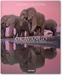 OKAVANGO | 9783836534185 | LANTING, FRANS | Llibreria Drac - Llibreria d'Olot | Comprar llibres en català i castellà online