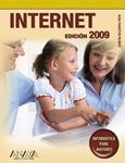 INTERNET (EDICION 2009) | 9788441525801 | AA.VV | Llibreria Drac - Llibreria d'Olot | Comprar llibres en català i castellà online