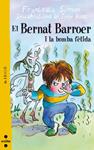 BERNAT BARROER I LA BOMBA FETIDA, EL ( 10 ) | 9788466106177 | SIMON, FRANCESCA | Llibreria Drac - Llibreria d'Olot | Comprar llibres en català i castellà online