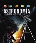 ASTRONOMIA PARA EL AFICIONADO | 9788499281810 | RURKL, ANTONIN | Llibreria Drac - Llibreria d'Olot | Comprar llibres en català i castellà online