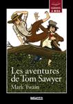 AVENTURES DE TOM SAWYER, LES | 9788448930431 | TWAIN, MARK | Llibreria Drac - Llibreria d'Olot | Comprar llibres en català i castellà online