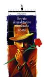 RETRATO DE UN DETECTIVE ENAMORADO | 9788420782706 | CALDERON, EMILIO | Llibreria Drac - Librería de Olot | Comprar libros en catalán y castellano online