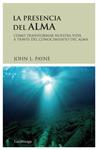 PRESENCIA DEL ALMA, LA | 9788489957992 | PAYNE, JOHN L. | Llibreria Drac - Llibreria d'Olot | Comprar llibres en català i castellà online