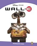 WALL-E  ( PENGUIN KIDS 5 ) | 9781408288733 | PARKER, HELEN | Llibreria Drac - Llibreria d'Olot | Comprar llibres en català i castellà online