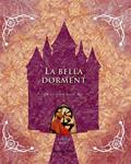 BELLA DORMENT, LA (POP UP) | 9788499325828 | ROWE, LOUISE | Llibreria Drac - Llibreria d'Olot | Comprar llibres en català i castellà online