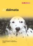 DÁLMATA, EL | 9788496669161 | AA.VV. | Llibreria Drac - Librería de Olot | Comprar libros en catalán y castellano online