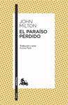 PARAÍSO PERDIDO, EL | 9788467044805 | MILTON, JOHN | Llibreria Drac - Llibreria d'Olot | Comprar llibres en català i castellà online