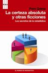 CERTEZA ABSOLUTA Y OTRAS FICCIONES, LA | 9788498679441 | GRIMA, PERE | Llibreria Drac - Llibreria d'Olot | Comprar llibres en català i castellà online