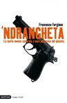 NDRANGHETA | 9788423341252 | FORGIONE, FRANCESCO | Llibreria Drac - Llibreria d'Olot | Comprar llibres en català i castellà online