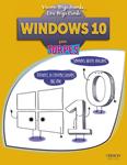 WINDOWS 10 PARA TORPES  | 9788441537545 | TRIGO, VICENTE; TRIGO, ERIC | Llibreria Drac - Librería de Olot | Comprar libros en catalán y castellano online