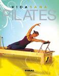 PILATES | 9788492678686 | VV.AA. | Llibreria Drac - Llibreria d'Olot | Comprar llibres en català i castellà online