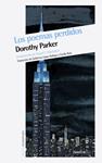 POEMAS PERDIDOS, LOS | 9788415717393 | PARKER, DOROTHY | Llibreria Drac - Librería de Olot | Comprar libros en catalán y castellano online