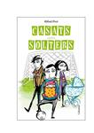 CASATS CONTRA SOLTERS | 9788466414562 | PICO, ALFRED | Llibreria Drac - Librería de Olot | Comprar libros en catalán y castellano online