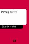 PASSEIG ENRERE | 9788429746464 | CASTELLET | Llibreria Drac - Llibreria d'Olot | Comprar llibres en català i castellà online